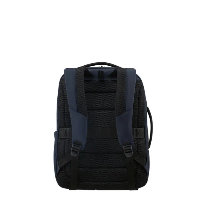 Samsonite Guardit 3.0 Backpack Underseater M 15.6" blue