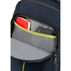 Samsonite Guardit 3.0 Backpack Underseater M 15.6