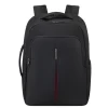 Samsonite Guardit 3.0 Backpack Underseater M 15.6" black