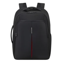 Samsonite Guardit 3.0 Backpack Underseater M 15.6" black