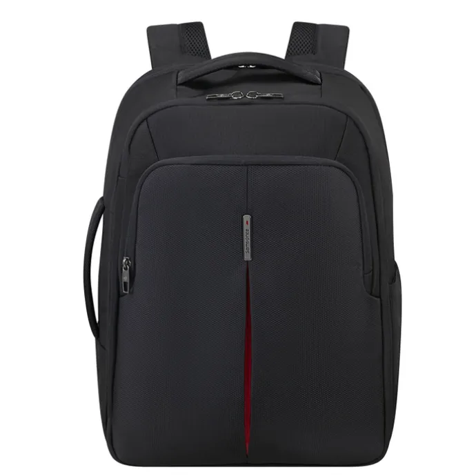 Samsonite Guardit 3.0 Backpack Underseater M 15.6" black