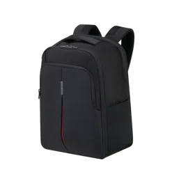 Samsonite Guardit 3.0 Backpack Underseater M 15.6