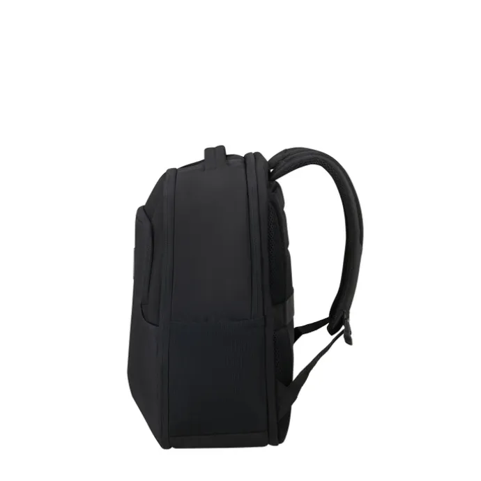 Samsonite Guardit 3.0 Backpack Underseater M 15.6" black