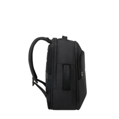 Samsonite Guardit 3.0 Backpack Underseater M 15.6