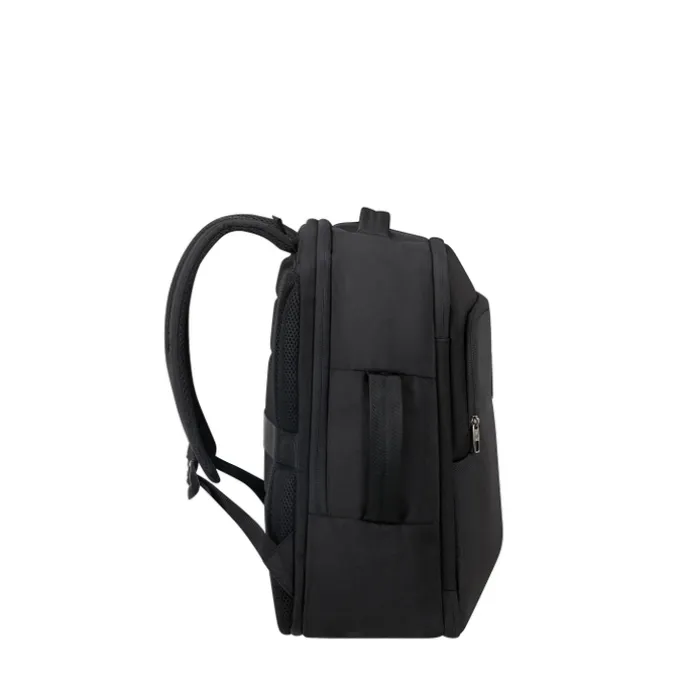 Samsonite Guardit 3.0 Backpack Underseater M 15.6" black