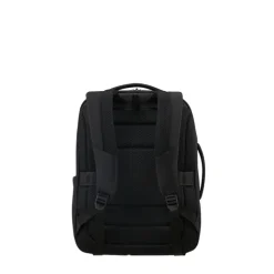 Samsonite Guardit 3.0 Backpack Underseater M 15.6