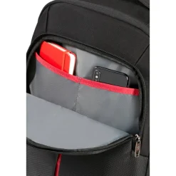 Samsonite Guardit 3.0 Backpack Underseater M 15.6