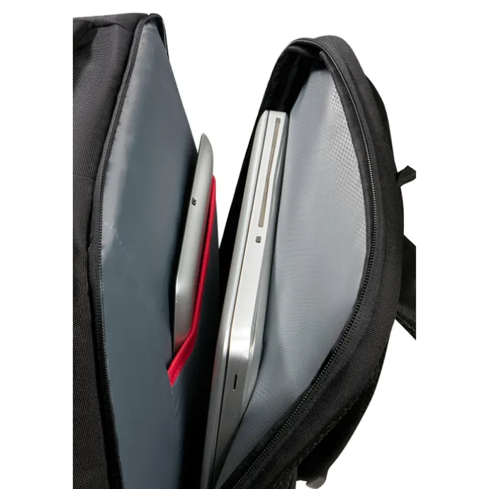 Samsonite Guardit 3.0 Backpack Underseater M 15.6" black