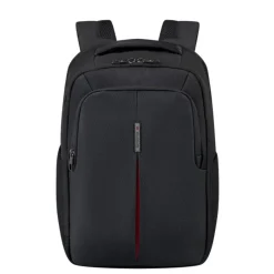 Samsonite Guardit 3.0 Backpack Underseater S 14.1" black