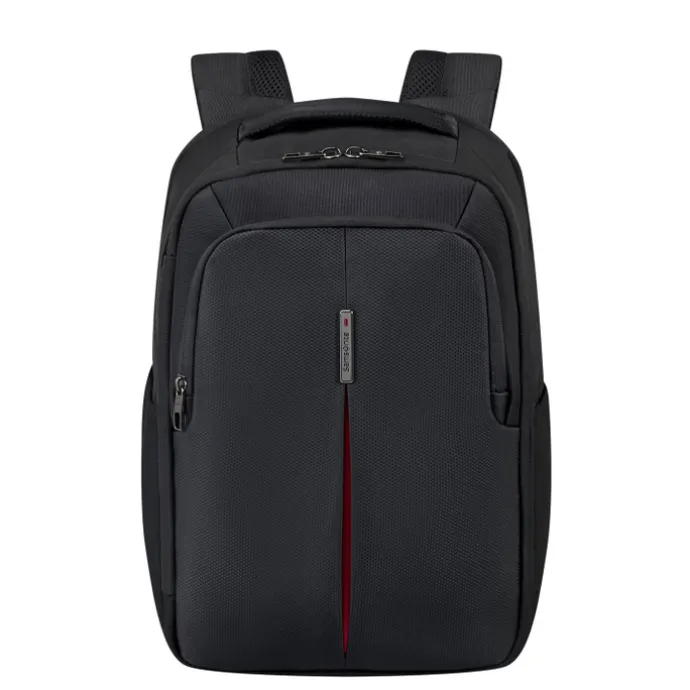Samsonite Guardit 3.0 Backpack Underseater S 14.1" black