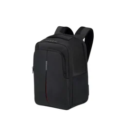 Samsonite Guardit 3.0 Backpack Underseater S 14.1