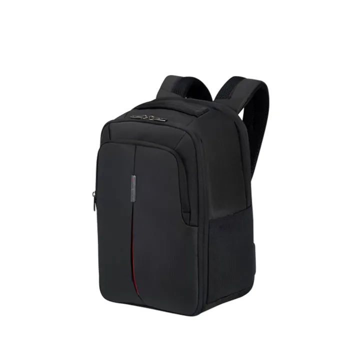 Samsonite Guardit 3.0 Backpack Underseater S 14.1" black