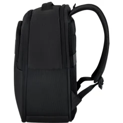 Samsonite Guardit 3.0 Backpack Underseater S 14.1
