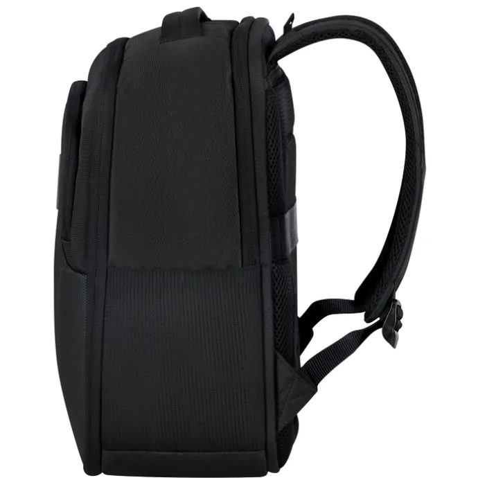 Samsonite Guardit 3.0 Backpack Underseater S 14.1" black