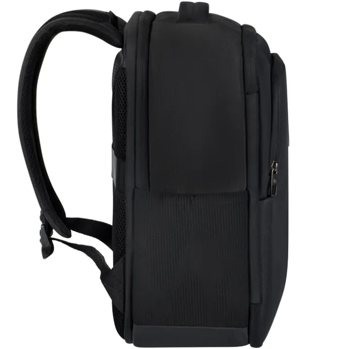 Samsonite Guardit 3.0 Backpack Underseater S 14.1" black