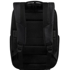 Samsonite Guardit 3.0 Backpack Underseater S 14.1