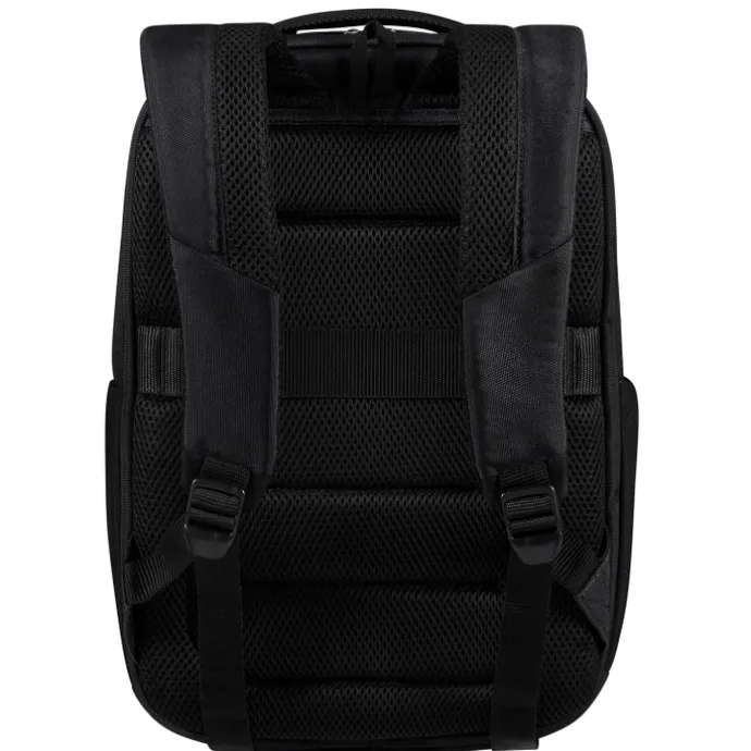 Samsonite Guardit 3.0 Backpack Underseater S 14.1" black