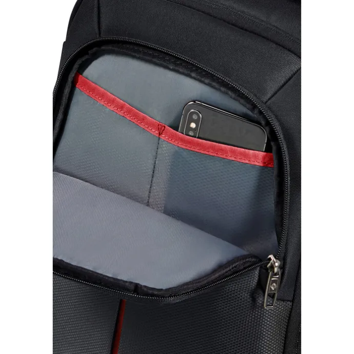 Samsonite Guardit 3.0 Backpack Underseater S 14.1" black