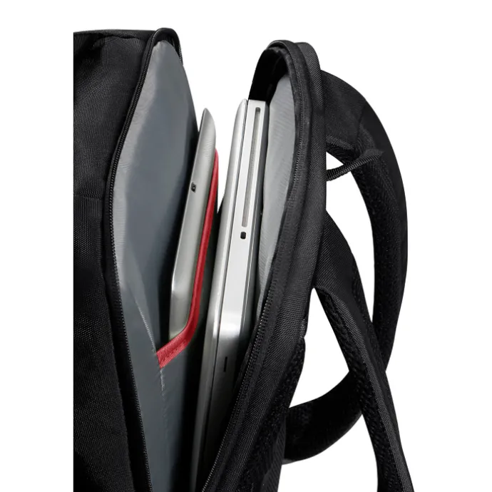 Samsonite Guardit 3.0 Backpack Underseater S 14.1" black