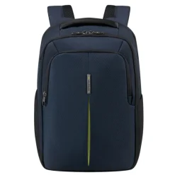 Samsonite Guardit 3.0 Backpack Underseater S 14.1" blue