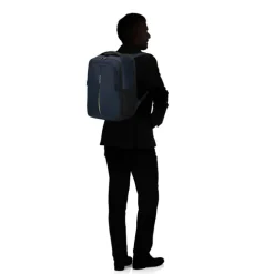 Samsonite Guardit 3.0 Backpack Underseater S 14.1" blue