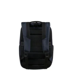 Samsonite Guardit 3.0 Backpack Underseater S 14.1