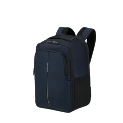 Samsonite Guardit 3.0 Backpack Underseater S 14.1