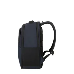 Samsonite Guardit 3.0 Backpack Underseater S 14.1