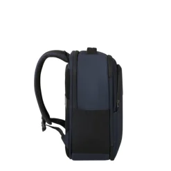 Samsonite Guardit 3.0 Backpack Underseater S 14.1