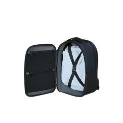Samsonite Guardit 3.0 Backpack Underseater S 14.1