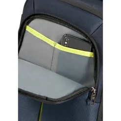 Samsonite Guardit 3.0 Backpack Underseater S 14.1