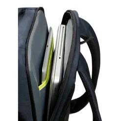 Samsonite Guardit 3.0 Backpack Underseater S 14.1