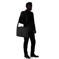 Samsonite Guardit 3.0 Briefcase 15.6" black
