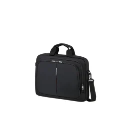 Samsonite Guardit 3.0 Briefcase 15.6