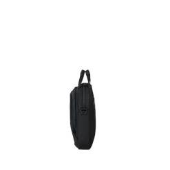 Samsonite Guardit 3.0 Briefcase 15.6