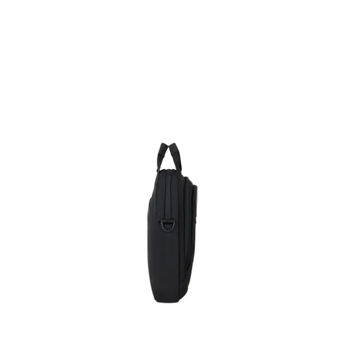 Samsonite Guardit 3.0 Briefcase 15.6" black