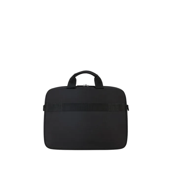 Samsonite Guardit 3.0 Briefcase 15.6" black