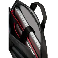 Samsonite Guardit 3.0 Briefcase 15.6