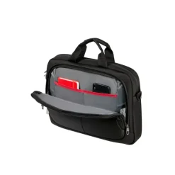 Samsonite Guardit 3.0 Briefcase 15.6