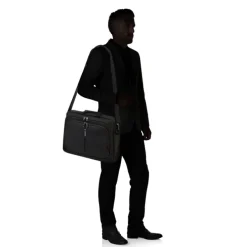 Samsonite Guardit 3.0 Briefcase 17.3" black
