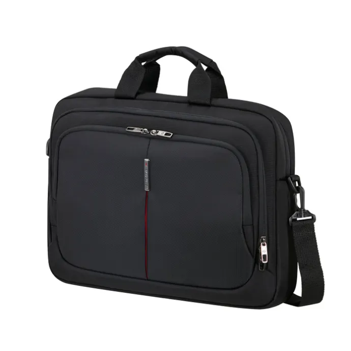 Samsonite Guardit 3.0 Briefcase 17.3" black