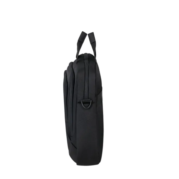 Samsonite Guardit 3.0 Briefcase 17.3" black