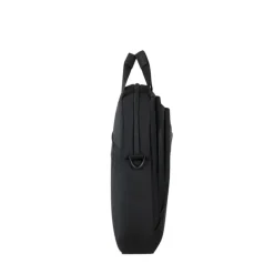 Samsonite Guardit 3.0 Briefcase 17.3