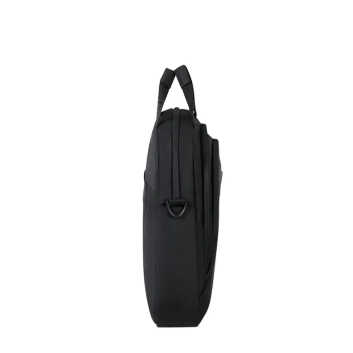 Samsonite Guardit 3.0 Briefcase 17.3" black