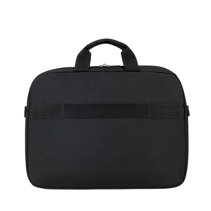 Samsonite Guardit 3.0 Briefcase 17.3" black