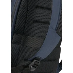 Samsonite Guardit 3.0 Laptop Backpack M 15.6