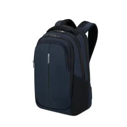 Samsonite Guardit 3.0 Laptop Backpack M 15.6