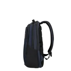 Samsonite Guardit 3.0 Laptop Backpack M 15.6