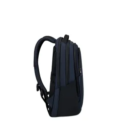 Samsonite Guardit 3.0 Laptop Backpack M 15.6