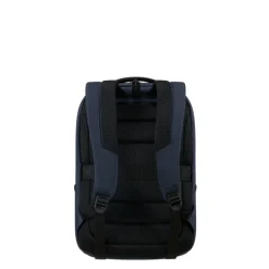 Samsonite Guardit 3.0 Laptop Backpack M 15.6